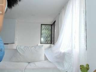 nahomi-miller webcam