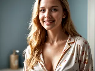 Nicole73's Live Sex Cam Show
