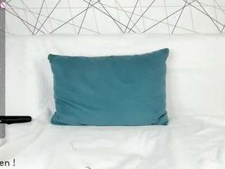 seeyoumin webcam