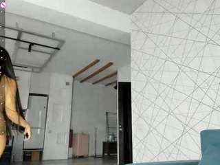 seeyoumin webcam