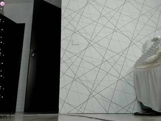 seeyoumin Cum in pussy live webcam