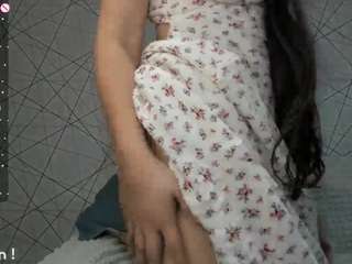 seeyoumin
