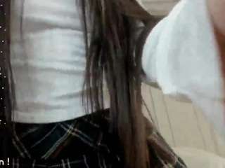seeyoumin