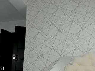 seeyoumin