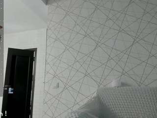 seeyoumin Sex Cam Show