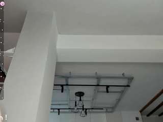 seeyoumin Sex Cam Show