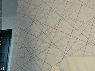 seeyoumin Sex Cam Show
