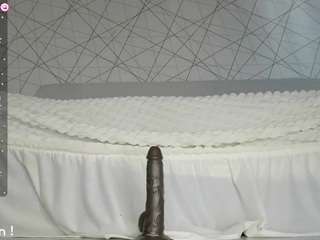 seeyoumin Sex Cam Show