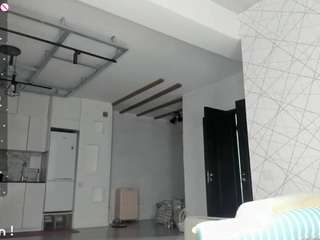 seeyoumin live webcam show