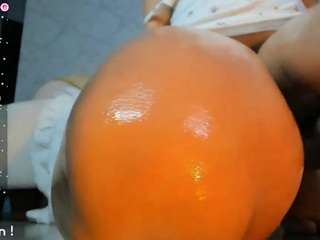 seeyoumin live webcam show