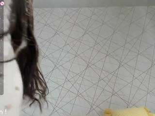 seeyoumin