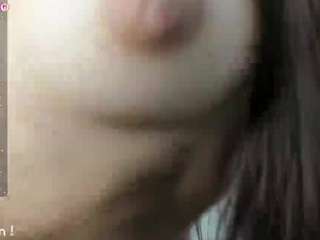 seeyoumin live cam preview