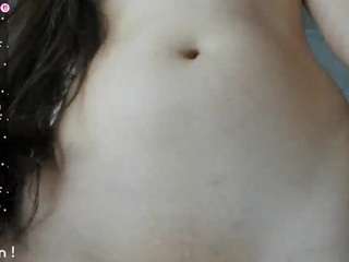 seeyoumin