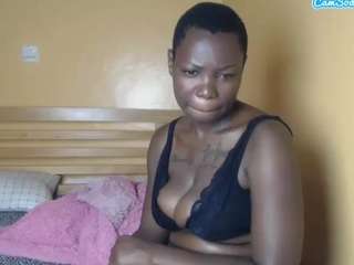 sharonstone0 live cam profile