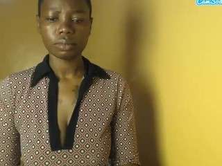 sharonstone0 Live Webcam on CamSoda