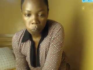 sharonstone0 Live Webcam on CamSoda