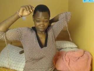 sharonstone0 Live Webcam on CamSoda