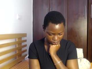 sharonstone0's CamSoda show and profile