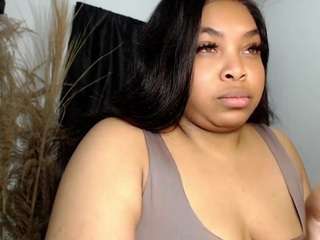 trynnataylor Live Webcam on CamSoda trynnataylor Live Webcam on CamSoda