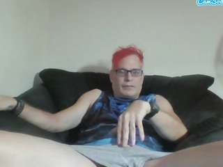 wilbur5 webcam model