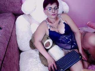  yenisexy chat room