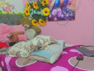 yenisexy