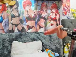 yenisexy