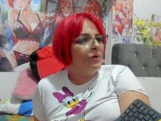 yenisexy