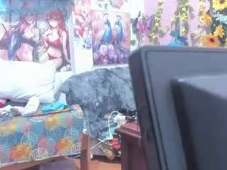 yenisexy