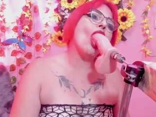 yenisexy