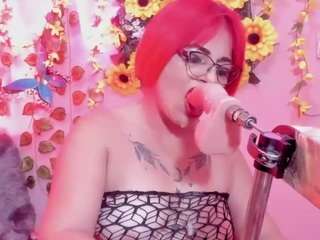 yenisexy