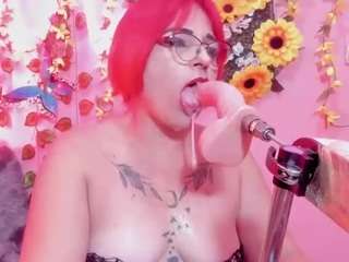 yenisexy