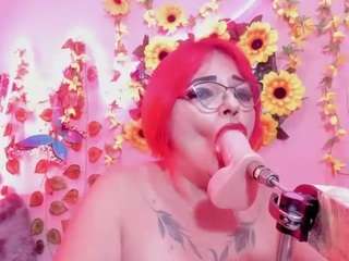 yenisexy