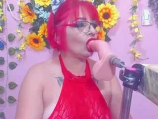 yenisexy