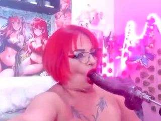 yenisexy live cam