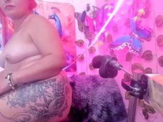 yenisexy