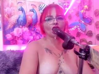 yenisexy