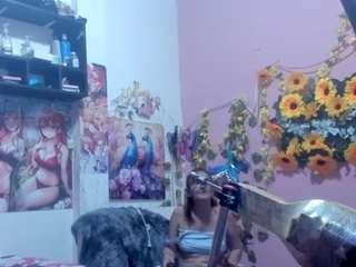 yenisexy