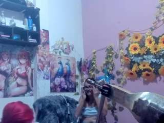 yenisexy