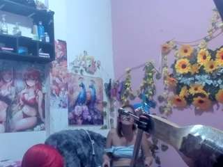 yenisexy