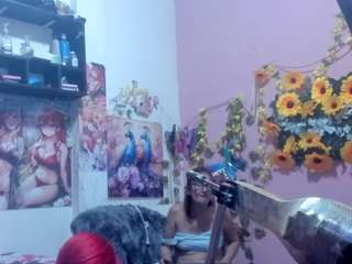 yenisexy