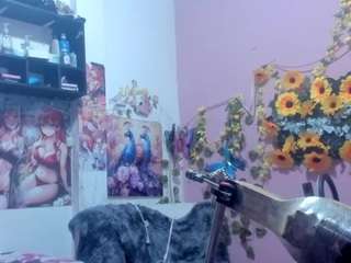 yenisexy