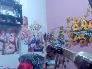 yenisexy