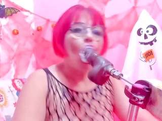 yenisexy live cam preview
