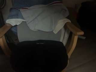 bbd88 Live Webcam on CamSoda