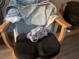 bbd88 Live Webcam on CamSoda