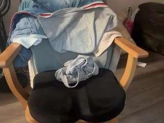 bbd88's profile image