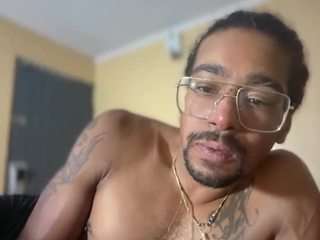 bbd88