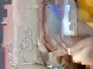 hornydick94, male webcam model,  years old, on live webcam