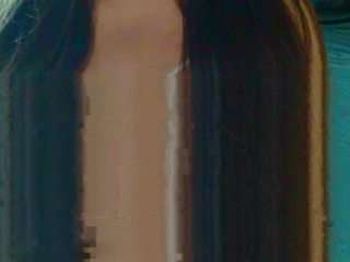 alabamaone1's CamSoda show and profile